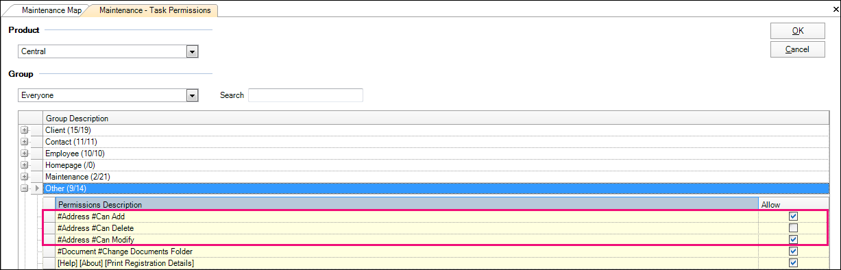 address changes.png