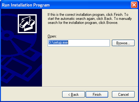 RunInstallProgram.png