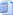 Add_Assignmnent_in_Draft_Bill_window.gif