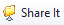 SR_ShareItButton.png