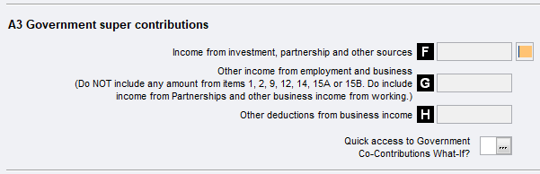 A3 Got super contribs F G and H ITR.PNG