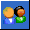 ICON_SelectClient.GIF
