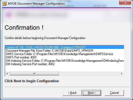 19_Config_Confirmation.png