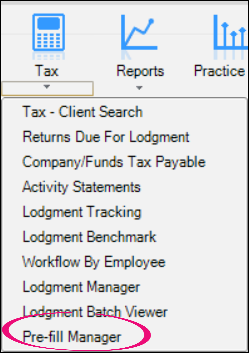 Tax Pre-fill Manager.png