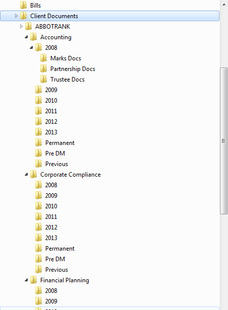 DM_ClientMultipleFolder.png