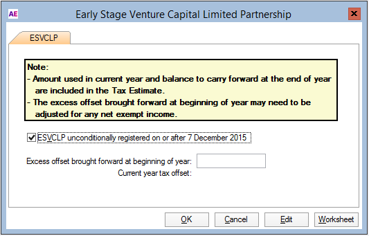 Early_stage_venture_capital_limited_partnership.png