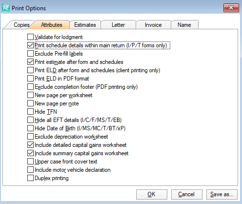 Print Options Attributes.PNG