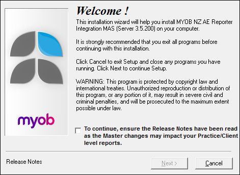 step1.png