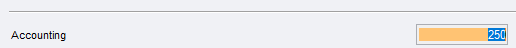 Sched B Accounting.PNG