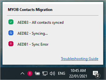 MYOB Contacts Migration.png
