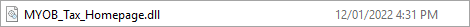 dll-1.png