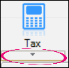 Tax Activity Statement Obligations.png