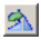 image2018-1-16 7:52:21.png