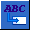 ICON_STANDARDANSWER.GIF