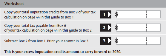 image2020-4-15 19:39:14.png