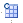 reporter-clienttable.png