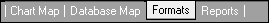 Reporter Tabs-format.png