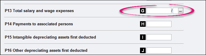 individual.png