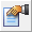 RP.png