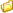 dir_icon.gif