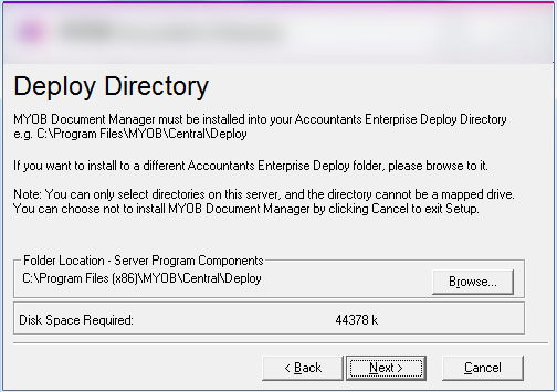 04_Server_CentralDeployDirectory.png