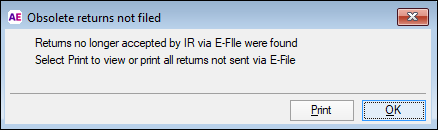 Obsolete returns not filed.png
