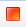 Timer_Entry-Stopbutton.gif