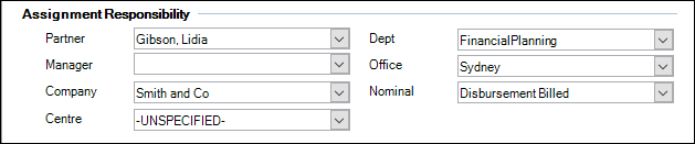 custom assignment_assignment responsibility.png