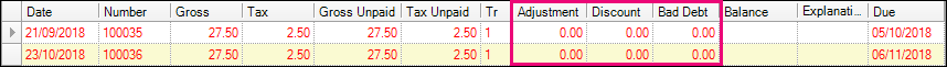 debtor adjustment screen_v2.png