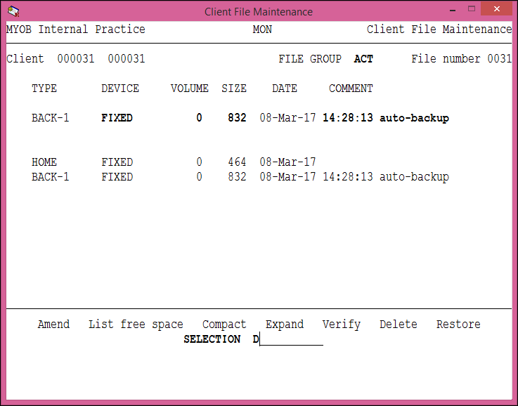 CFM-Delete Backup2.png