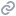 Link icon.png