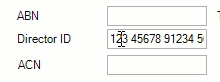 DirectorID.gif