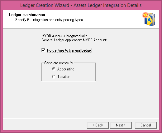 AST Accounts-specify entries.png