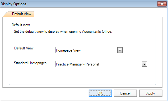 Display Options_AO.png