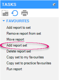 report set.png