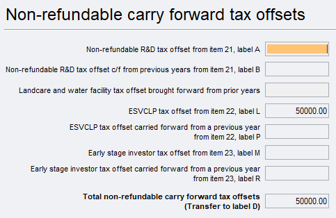 EC ESV NCF Worksheet.PNG