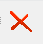 delete.png