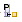 reporter-practicefield.png