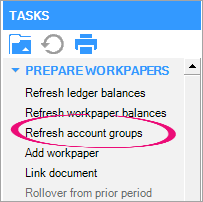 refreshac.png