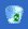 Clear_event_log_icon.jpg