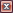 Close Allocations window.png
