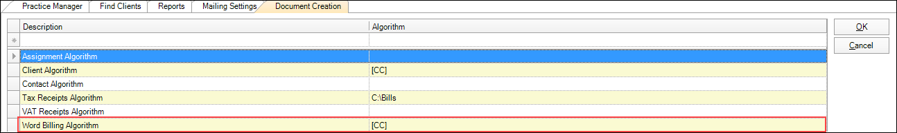Document Creation Settings.png