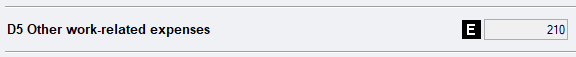 D5 label E ITR.PNG