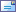 Select_Address_for_billing_button.gif