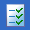 Icon_F3Validation.png