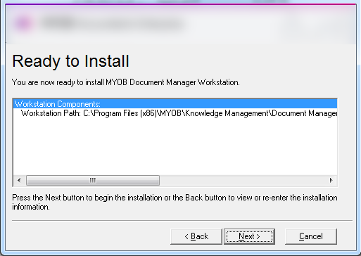 25a_WS_ReadyToInstall.png