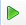 Timer_Entry-StartButton.gif