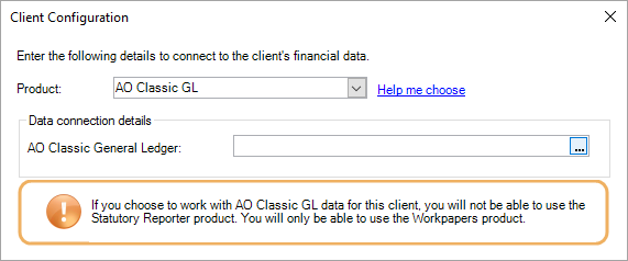 config-aogl.png