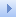RowSelectButton.gif
