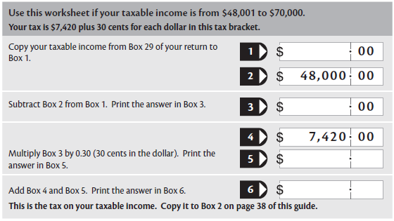 IR3Tax4.png